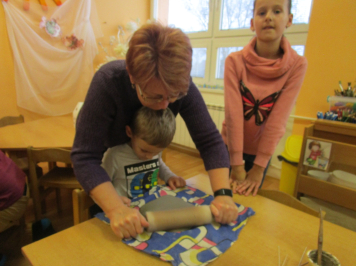 img-8345.JPG