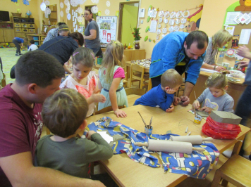 img-8346.JPG