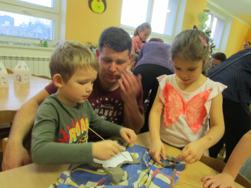 img-8347.JPG