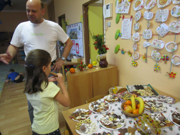 img-8351.JPG