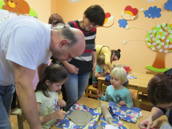 img-8352.JPG