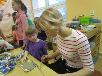 img-8353.JPG