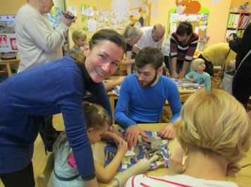 img-8355.JPG