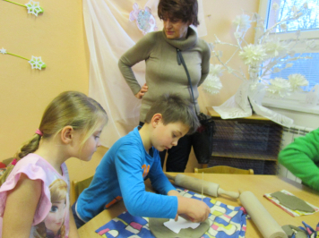 img-8357.JPG