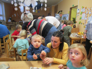 img-8360.JPG
