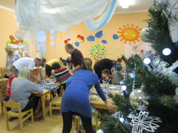 img-8362.JPG