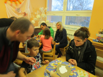 img-8363.JPG