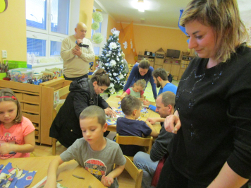 img-8364.JPG