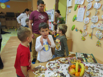 img-8366.JPG