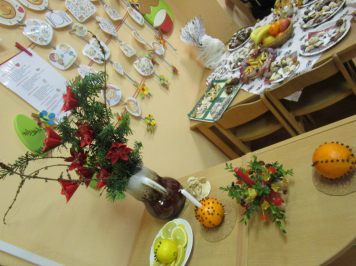 img-8372.JPG
