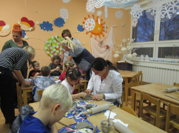 img-8374.JPG