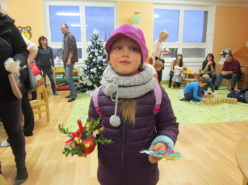 img-8375.JPG