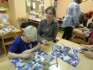 img-8377.JPG