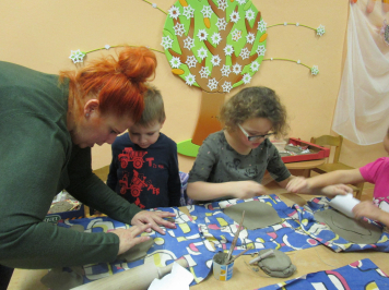 img-8378.JPG