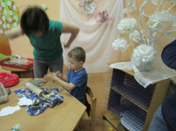 img-8382.JPG