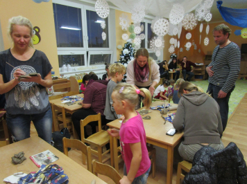 img-8384.JPG