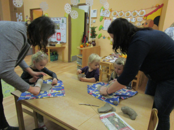 img-8385.JPG