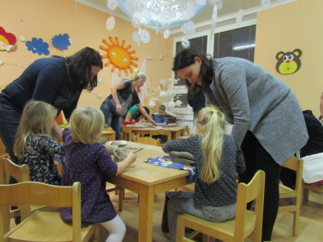 img-8387.JPG