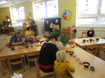 img-0818.JPG
