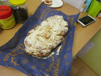 img-0819.JPG