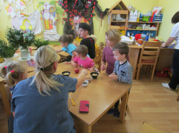 img-0820.JPG