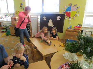 img-0821.JPG