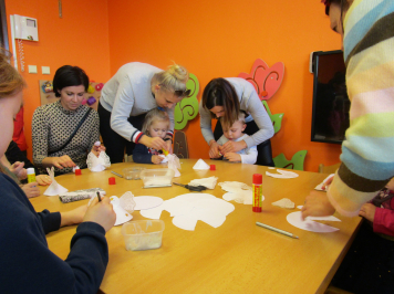 img-0825.JPG