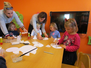 img-0826.JPG