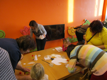 img-0829.JPG