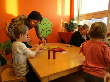 img-0830.JPG