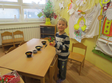 img-0831.JPG
