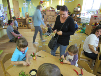 img-0833.JPG