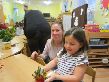 img-0842.JPG