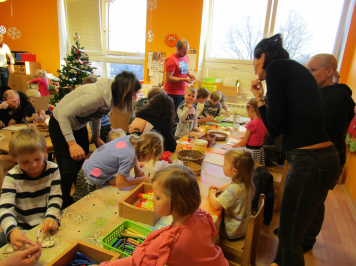 img-1886.JPG