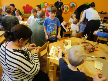 img-1887.JPG