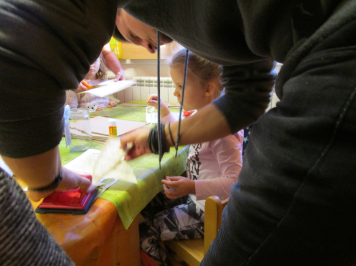 img-1888.JPG