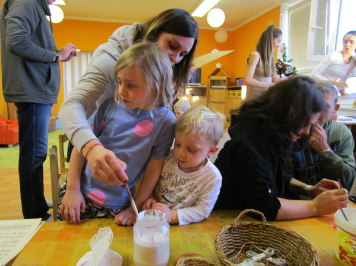 img-1892.JPG