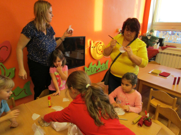 img-1893.JPG