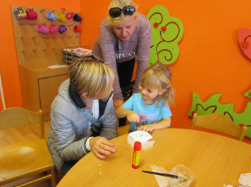 img-1894.JPG