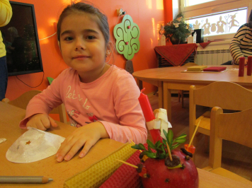 img-1895.JPG