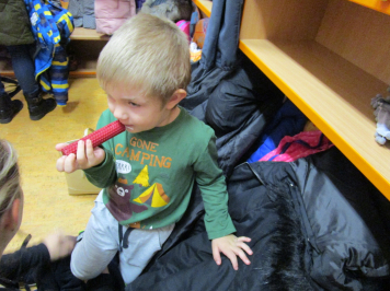 img-1897.JPG