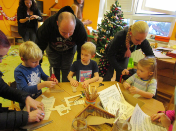 img-1899.JPG