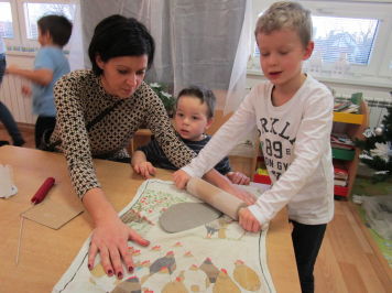 img-1900.JPG