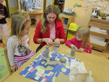 img-1901.JPG