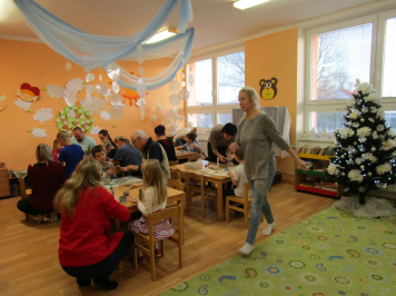 img-1902.JPG