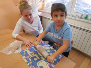 img-1903.JPG