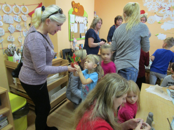 img-1905.JPG