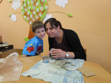 img-1908.JPG