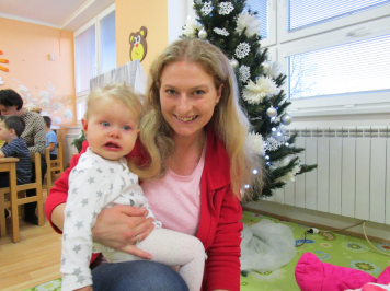 img-1910.JPG