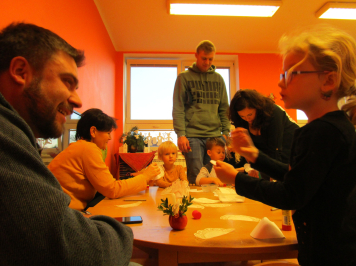 img-1911.JPG